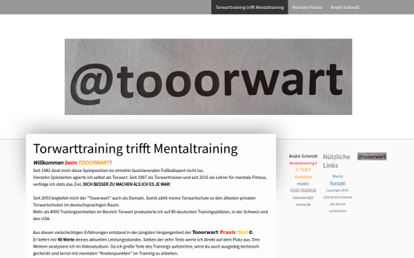 www.nummer1coach.de