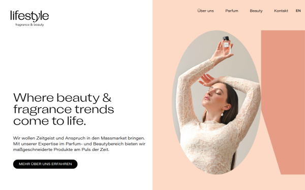 lifestyle-distribution.com