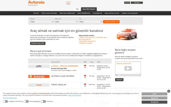www.autorola.com.tr