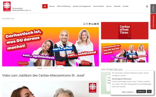 www.caritas-westerwald-rhein-lahn.de
