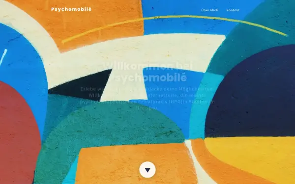 www.psychomobile.de