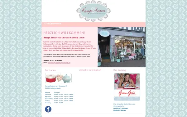 liebevoll-dekoriert.de