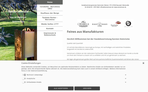 stonemover.de