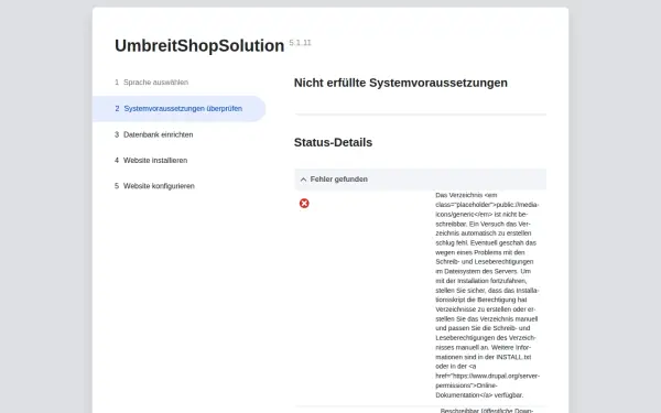 buchladenostertor.de