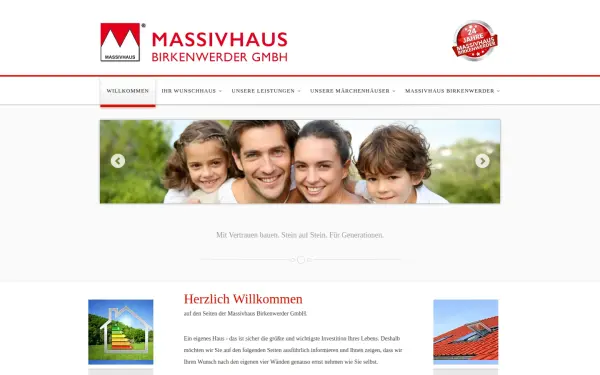 massivhaus-birkenwerder.de