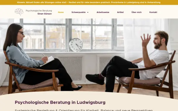 psychologische-beratung-ludwigsburg.de