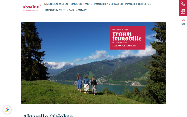 www.absolut-immobilien.com