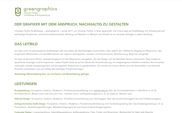 www.greengraphics.at