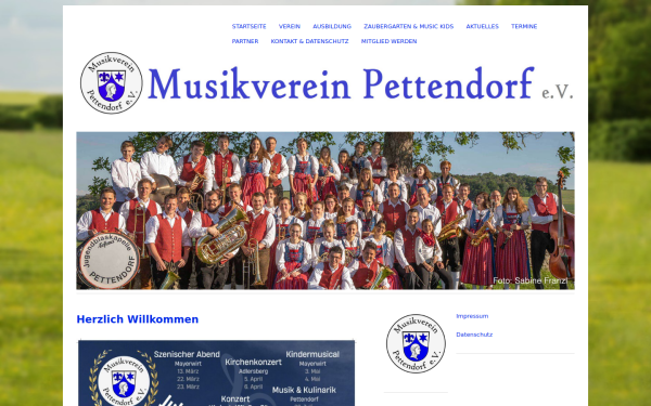 musikverein-pettendorf.de
