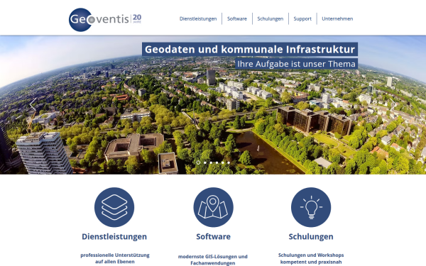 www.geoventis.de