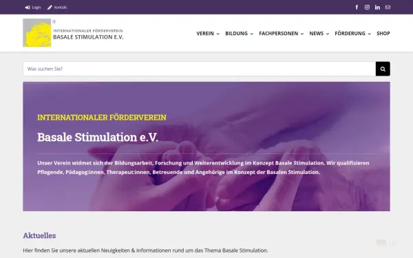 basale-stimulation.de