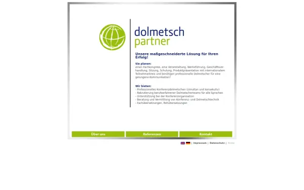 dolmetschpartner.de