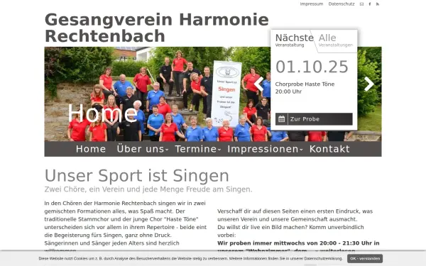 harmonie-rechtenbach.blankmusic.org