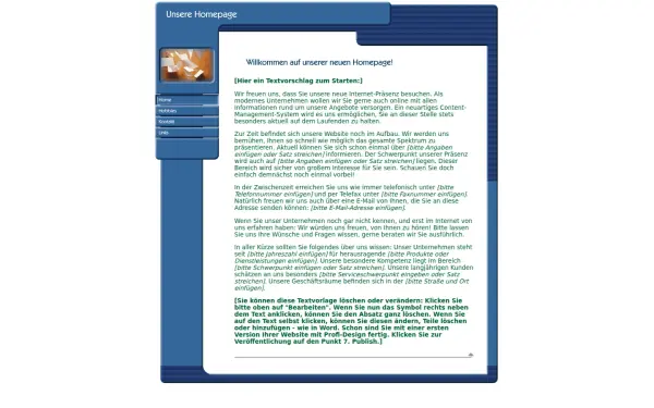 hartmann-saborowski.de