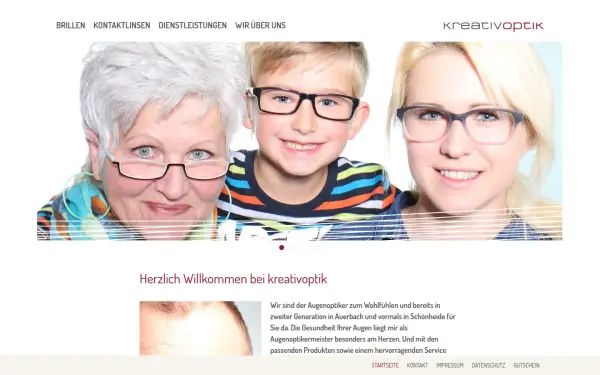 kreativoptik.de