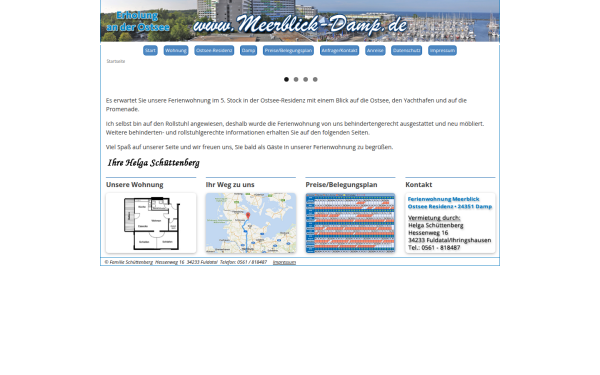 meerblick-damp.de