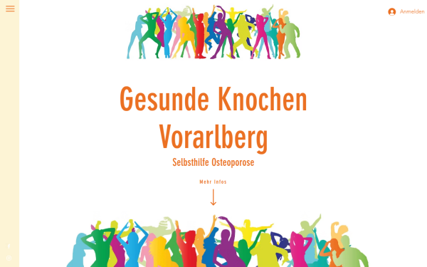 www.gesundeknochenvorarlberg.at