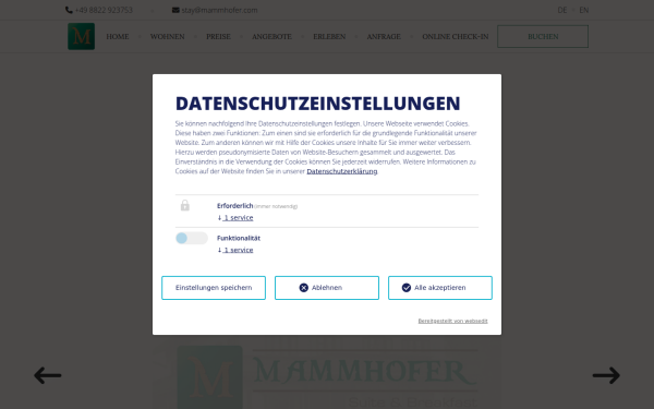 www.mammhofer.com