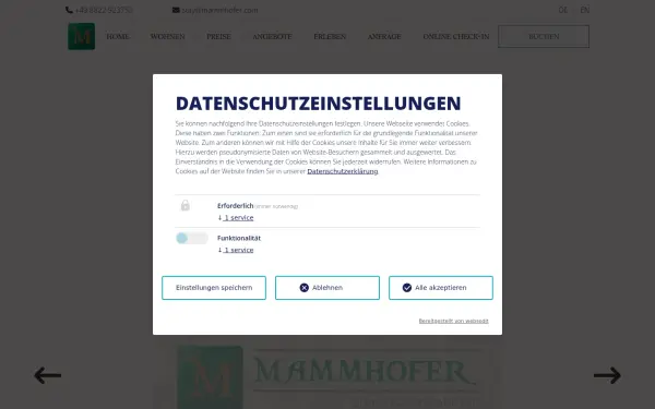 www.mammhofer.com