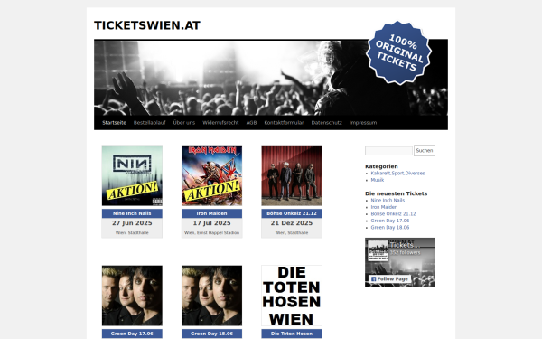 www.ticketswien.at
