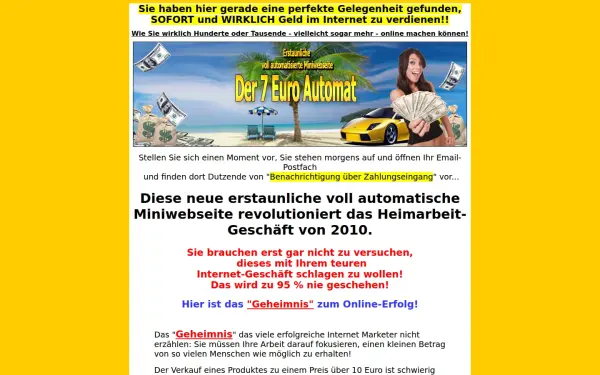 agentur-bauche.de
