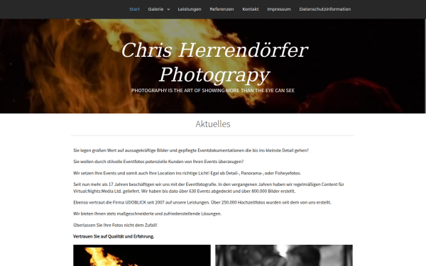 eventfotografien.de