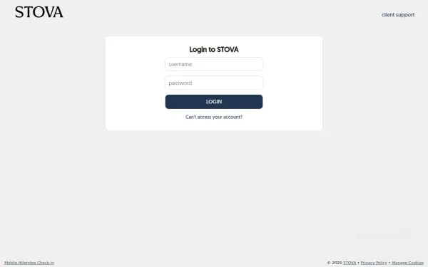 na-admin.eventscloud.com