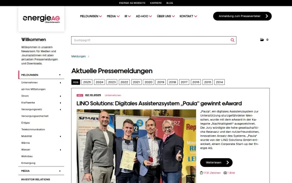 news.energieag.at