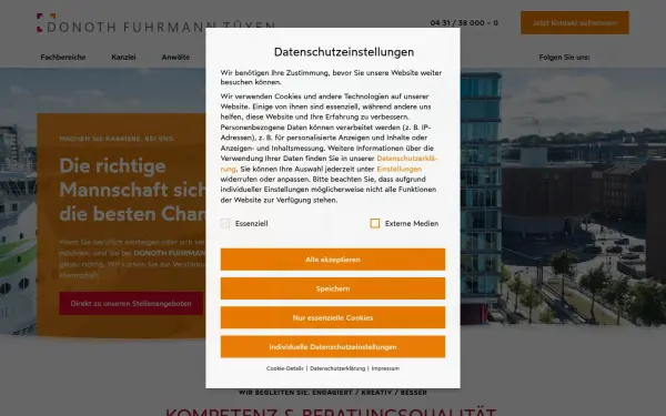 www.dres-donoth.de