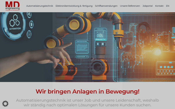 www.md-engineering.de