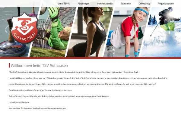 www.tsv-aufhausen.de