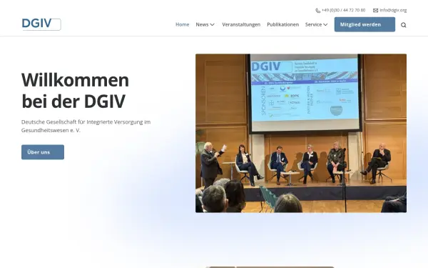 dgiv.org