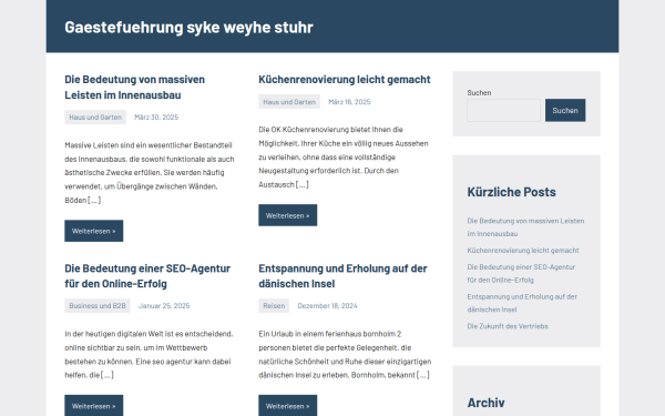 gaestefuehrung-syke-weyhe-stuhr.de