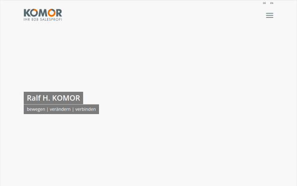 komor.de