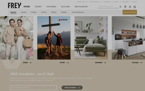 www.freyerleben.de
