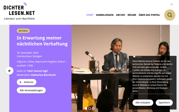 www.dichterlesen.net