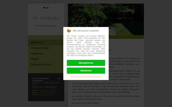www.fewo-bks.de