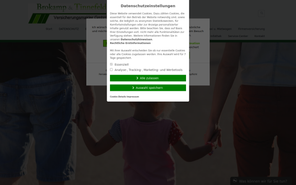 www.mbt24.de