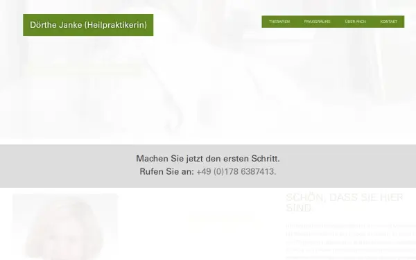 tcm-janke.de