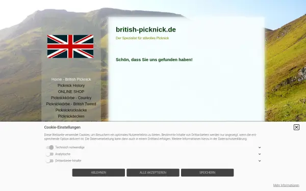 www.british-picknick.de