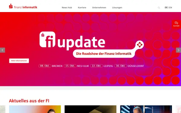 www.f-i.de