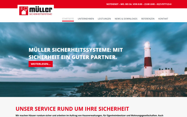 www.mueller-sicherheit.de
