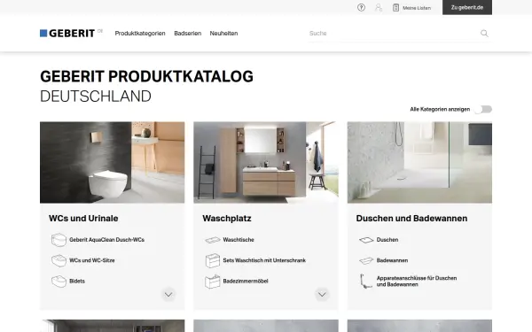 catalog.geberit.de