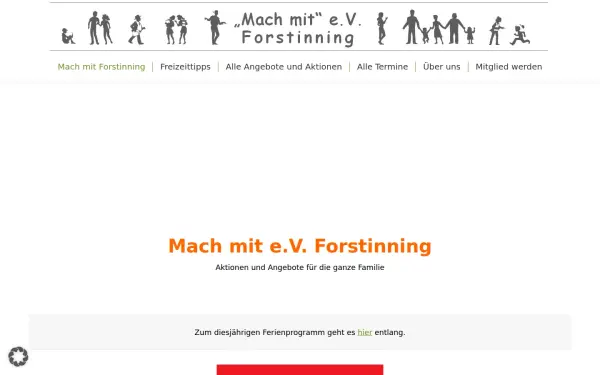 machmit-forstinning.de