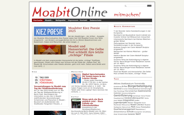 moabit-online.de