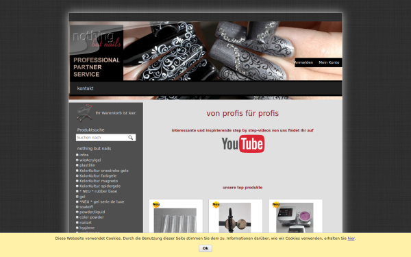 www.nothing-but-nails.de