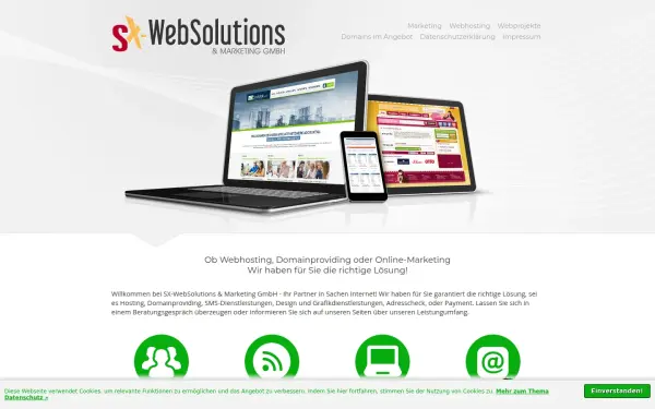 www.sx-websolutions.eu