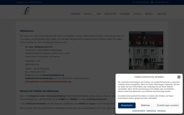 drdietrich.de
