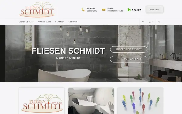 www.trendfliese.de