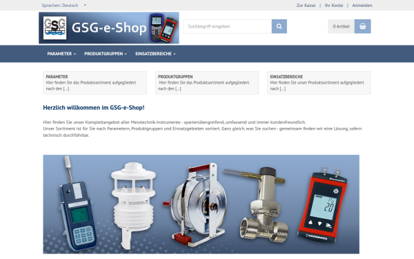 gsg-e-shop.de